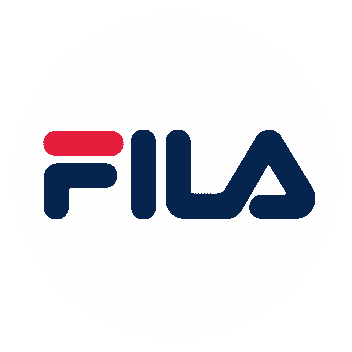 Logo Cliente Fila